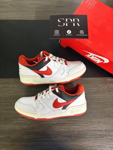 Nike dull force mystic - force, lo