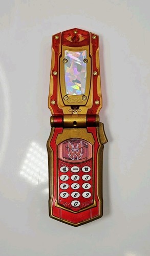 2005 bandai power rangers - 2005,