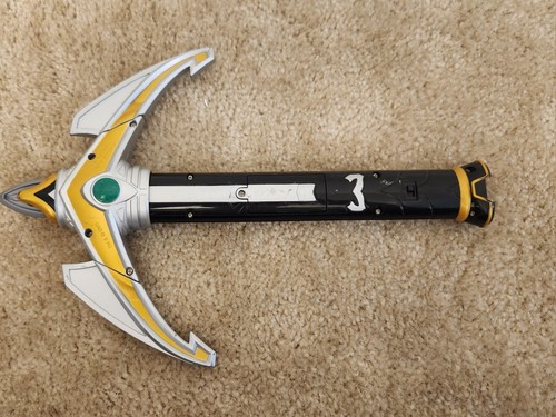 Bandai power rangers - bandai,