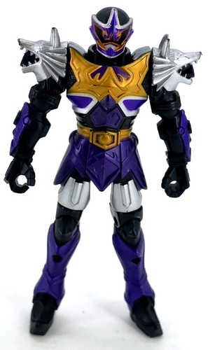 Modellino power rangers - modellino,