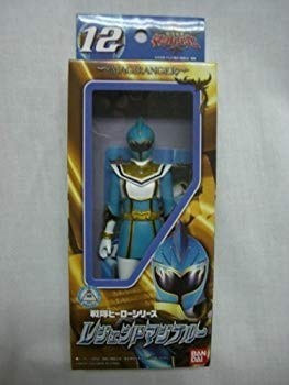 Modellino power rangers mystic - power,