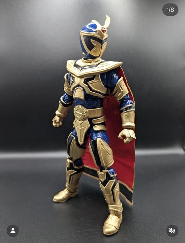 Collezione power rangers - collezione,