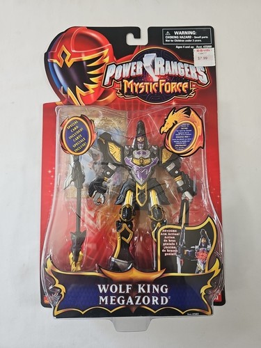 Modellino bandai power - bandai,