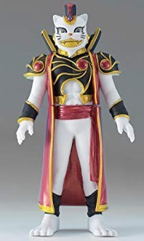 Power rangers mystic force - power,