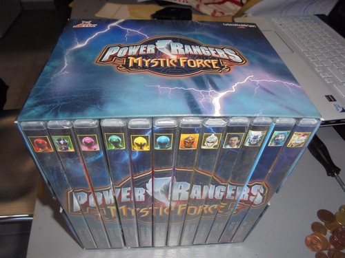Opera box cofanetto dvd - box,