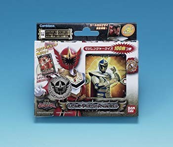 Power rangers mystic - rangers, force