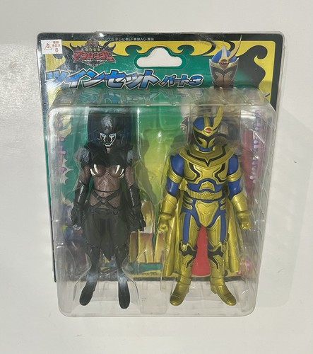 Personaggi super sentai - personaggi,
