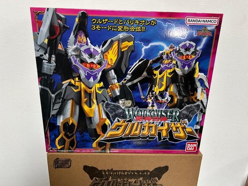 Super minipla smp mystic force - minipla,