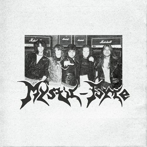 Mystic force - mystic-force,