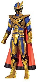 Power rangers mystic - rangers, force